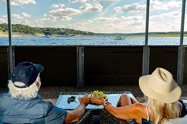 lake-travis-slip-dock-rental